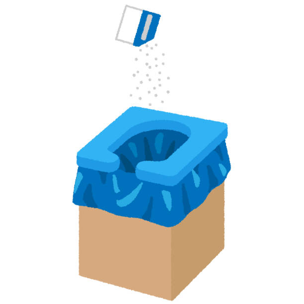 Best High-end porta potty rental  in Windsor, MO